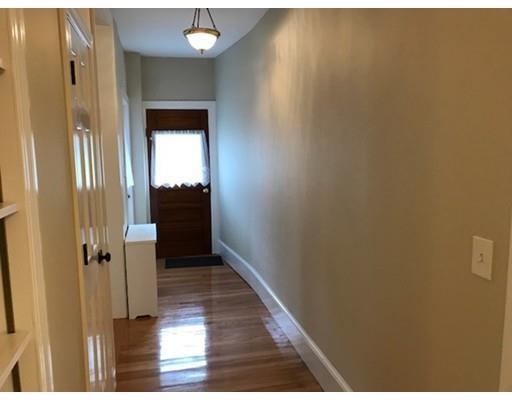 Property Photo: 5 Eaton Street 1 MA 01880