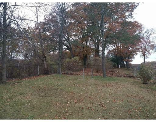 Property Photo: 3 Rogers Ave MA 01056