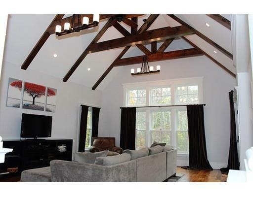 Property Photo: 662 Center St MA 02339