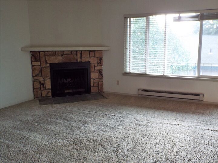 Property Photo:  17430 Ambaum Blvd S 33  WA 98148 