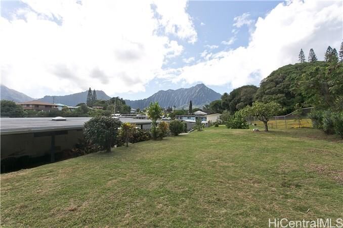 Property Photo:  45-333 Paewalani Place  HI 96744 