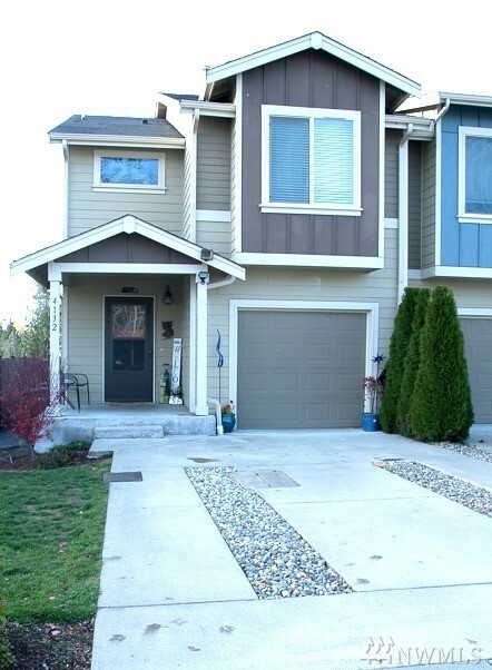 Property Photo:  4132 82nd Ave NE  WA 98270 