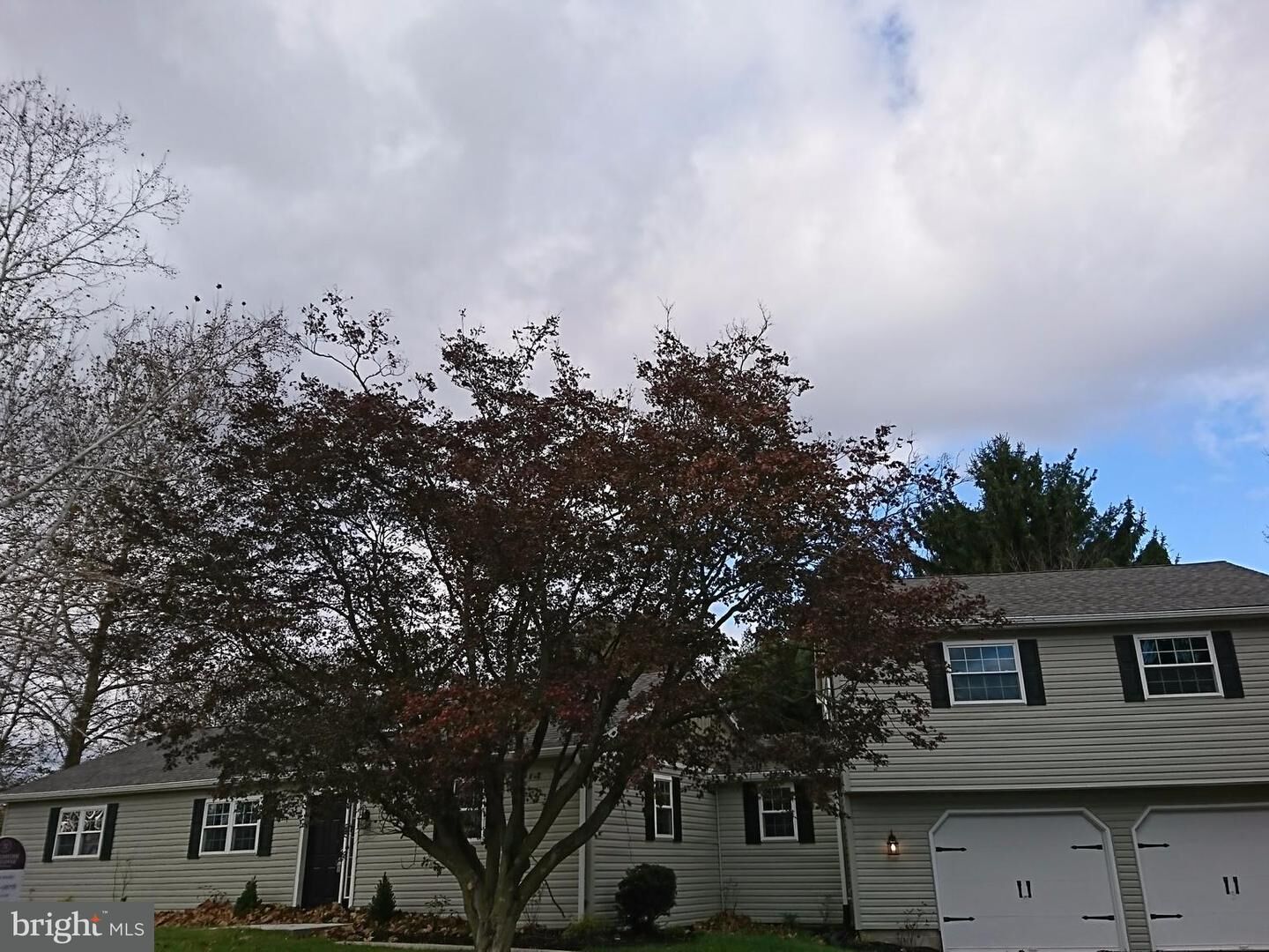 Property Photo:  11951 Rockville Road  PA 17327 