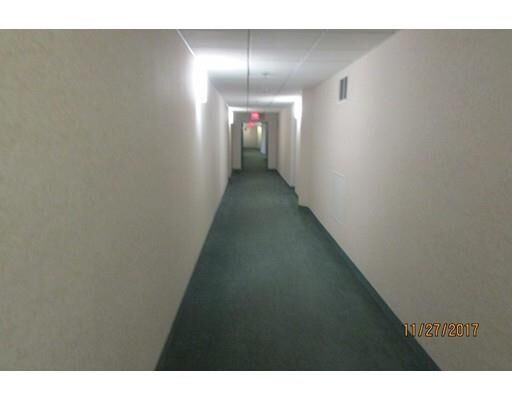 Property Photo:  90 Quincy Shore Drive 604  MA 02171 