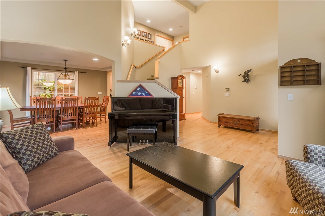 Property Photo: 9311 139th Ct NE WA 98052