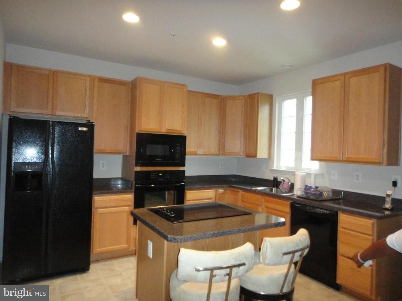 Property Photo: 22715 Ventura MD 20619