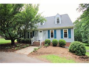 Property Photo:  9395 Blacksmith Drive  VA 23116 