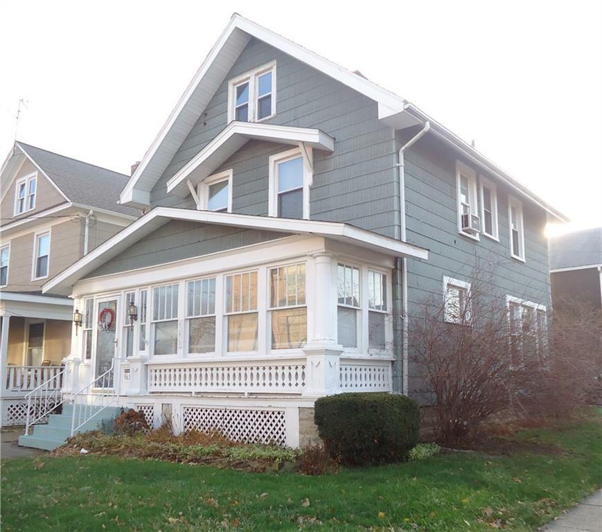 Property Photo:  963 W 30th Street  PA 16508 