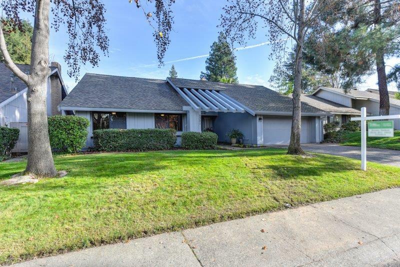 Property Photo:  5351 Terrace Oak Circle  CA 95628 