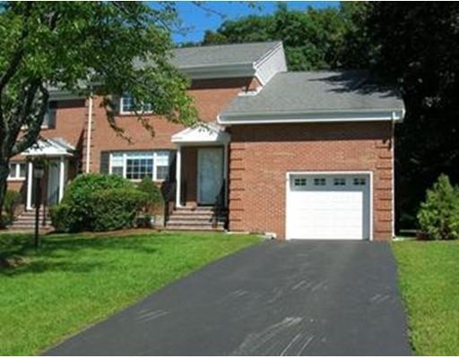 Property Photo:  17 April Lane 17  MA 02421 