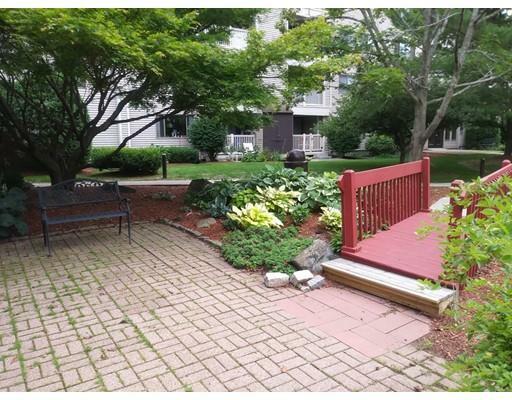 Property Photo: 255 North Rd 253 MA 01824