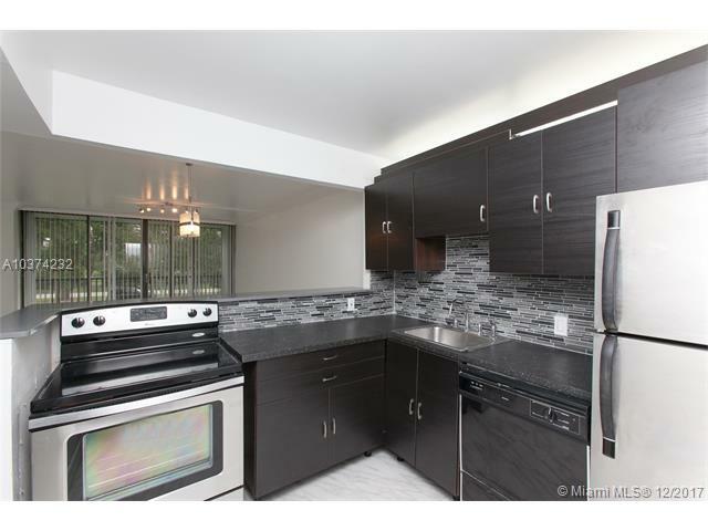 Property Photo: 3401 N Country Club Dr 217 FL 33180