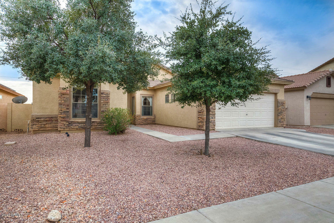 Property Photo:  12801 W Charter Oak Road  AZ 85335 