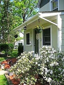 Property Photo:  56 Camp Ground  NY 10562 