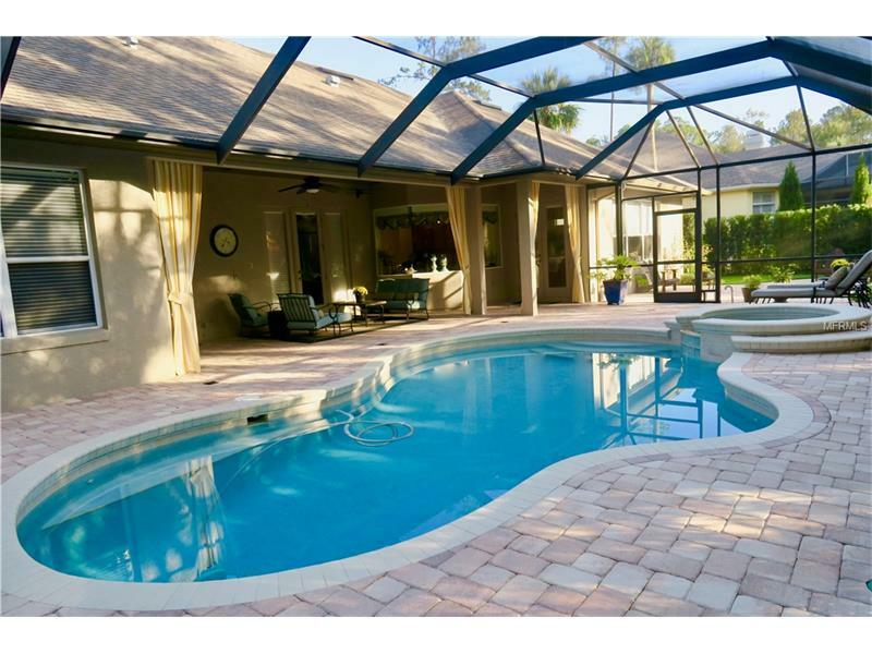 Property Photo:  772 Whooping Crane Court  FL 32771 