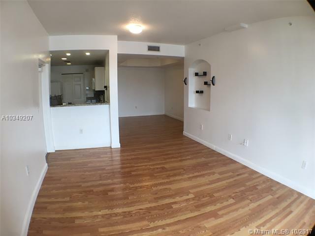 Property Photo:  6360 NW 114 Ave 226  FL 33178 