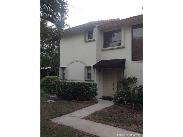 Property Photo:  7200 NW 2nd Ave 92  FL 33487 