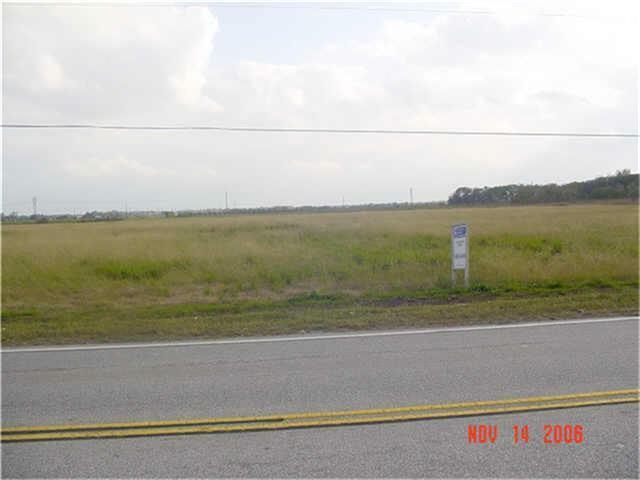 Property Photo:  0000 Highway 90A  TX 77435 