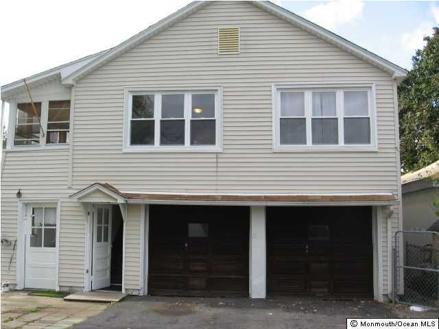 Property Photo:  59 Main Street  NJ 07726 