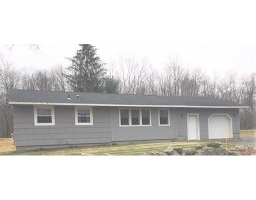 Property Photo:  94 Adams Rd  MA 01536 