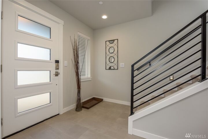Property Photo: 14913 48th Avenue W L-1 WA 98026