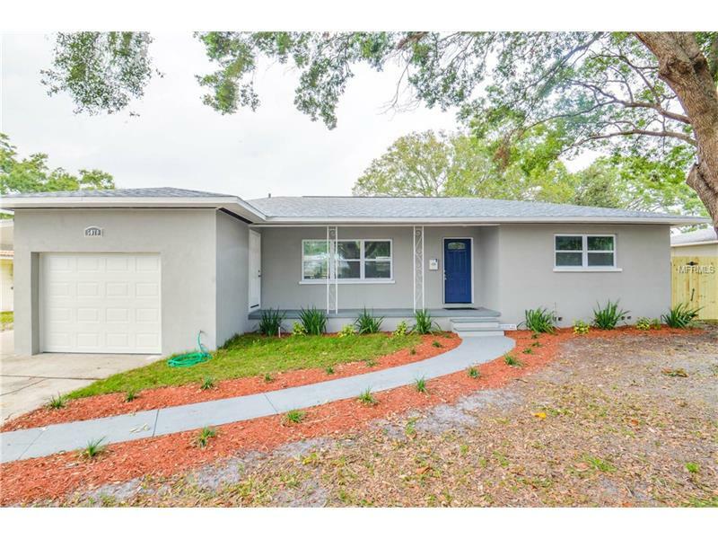 Property Photo: 5079 34th Avenue N FL 33710
