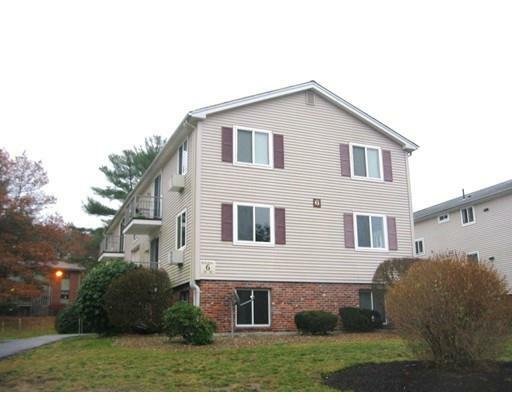 Property Photo: 6 Royal Dane Drive 26 MA 02050