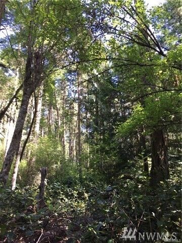 Property Photo:  1140 Pavey Blvd  WA 98261 