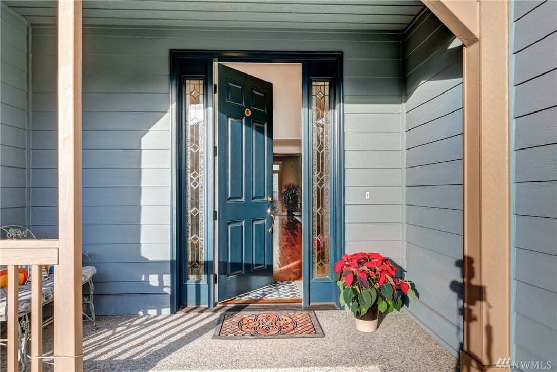 Property Photo: 3807 185th St SE WA 98012