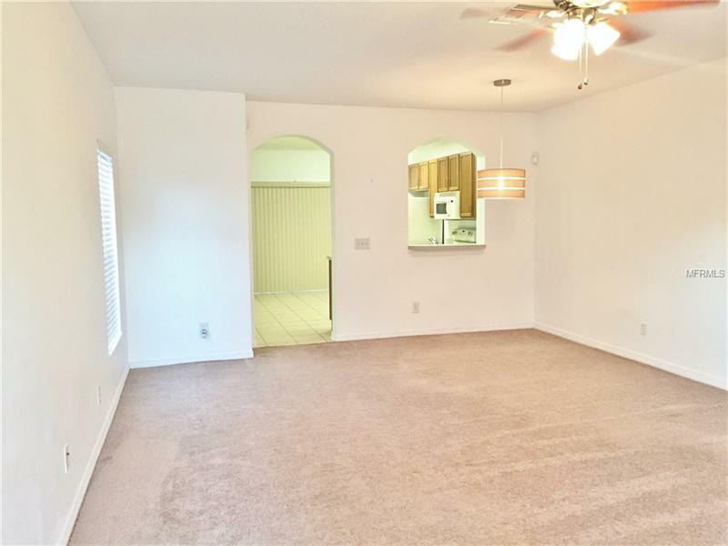 Property Photo:  16227 Swan View Circle  FL 33556 