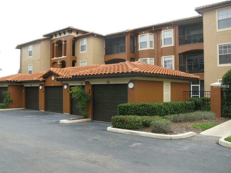 Property Photo:  5560 Metrowest Boulevard 308  FL 32811 