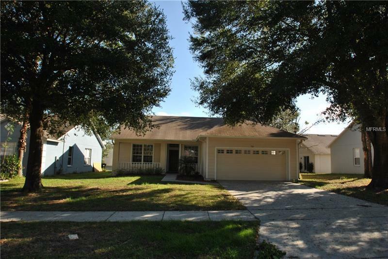 Property Photo:  901 Dekleva Drive  FL 32712 