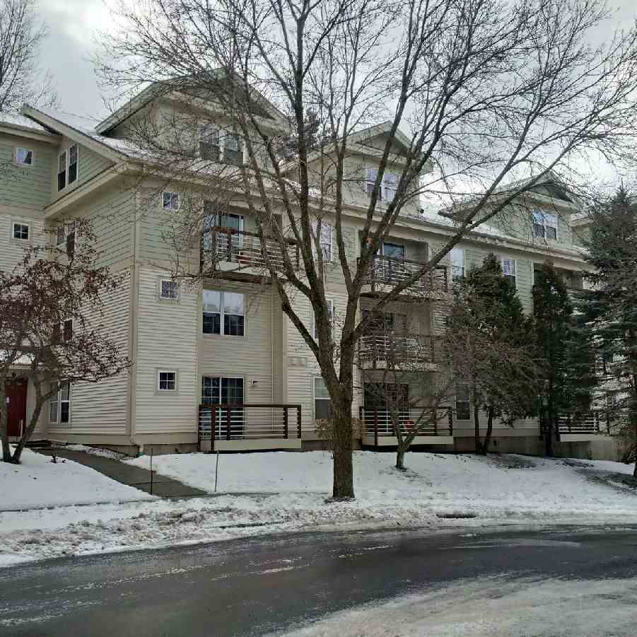 Property Photo: 247 Hildred Drive 247 VT 05401