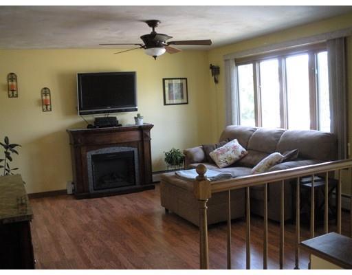 Property Photo:  35 Etre Drive  MA 01604 