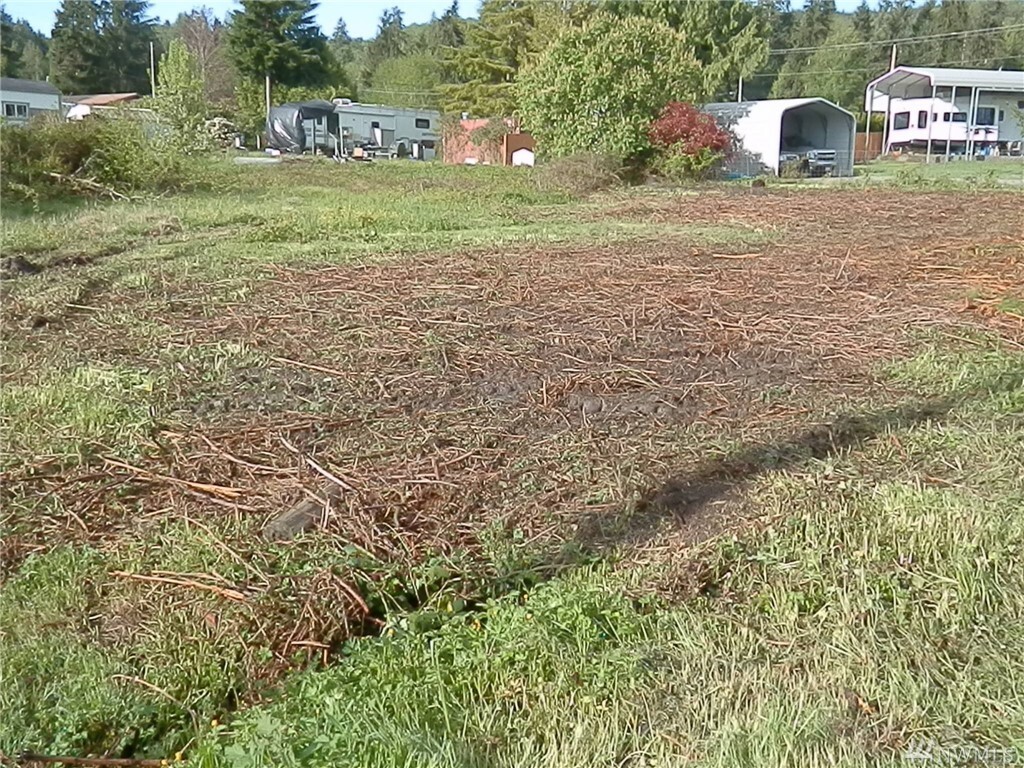 Property Photo: 0 E Maple St WA 98365