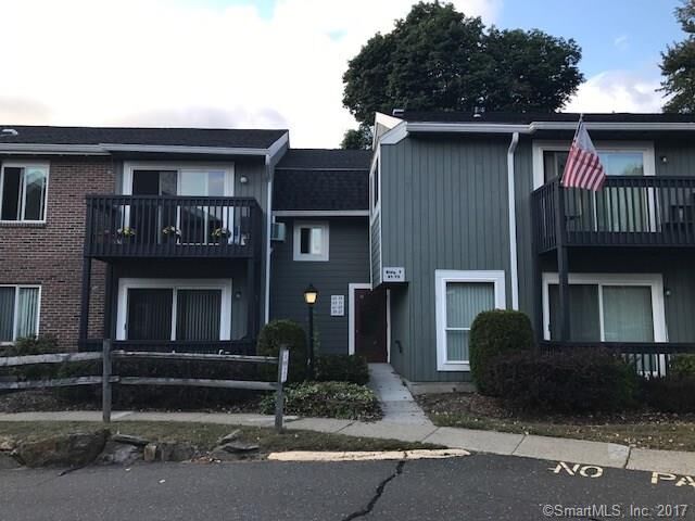 Property Photo: 65 Ameridge Drive 65 CT 06606