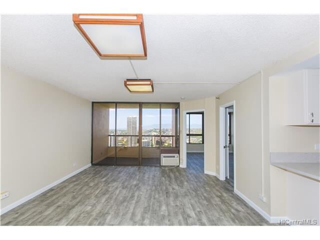 Property Photo:  5333 Likini Street 2603  HI 96818 