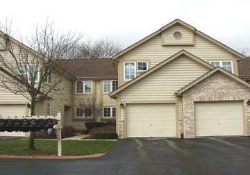 Property Photo:  3025 River Birch Dr E  WI 53045 