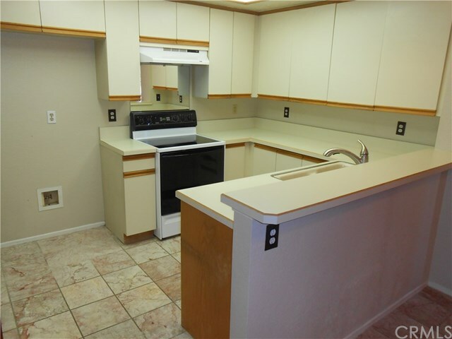 Property Photo: 28232 Glenbrook 68 CA 92692