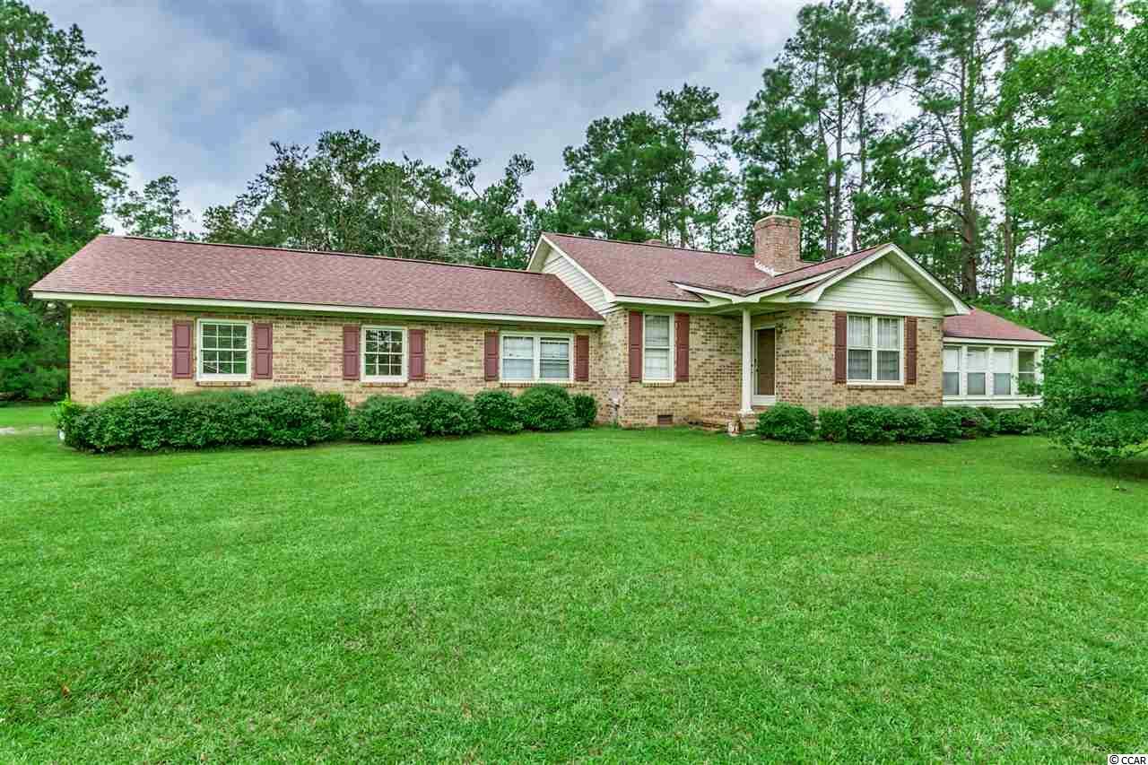 Property Photo:  4535 Highway 65  SC 29526 