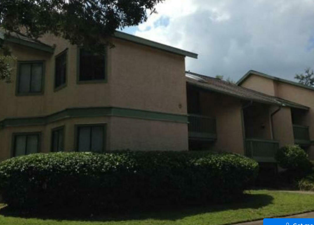 Property Photo: 55 Bay Drive Unit 3102 FL 32578