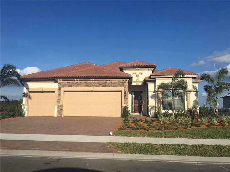 Property Photo: 23567 Waverly Circle FL 34293