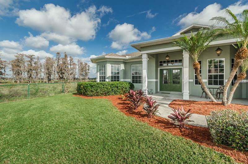 Property Photo:  2148 Flameflower Court  FL 34655 