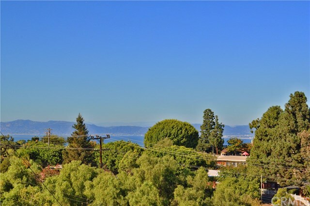 Property Photo:  5419 Whitefox Drive  CA 90275 