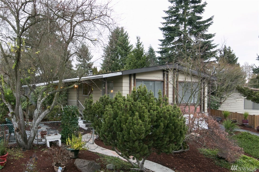 Property Photo:  12640 NE 194th St  WA 98011 