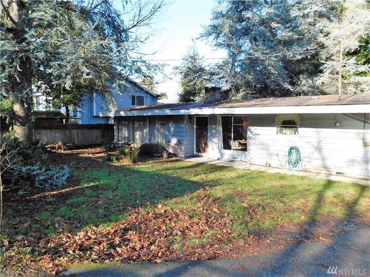 7128 NE 170th St  Kenmore WA 98028 photo