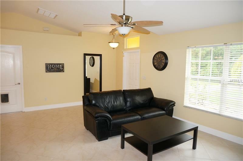 Property Photo:  5170 Hornbuckle Boulevard  FL 34291 