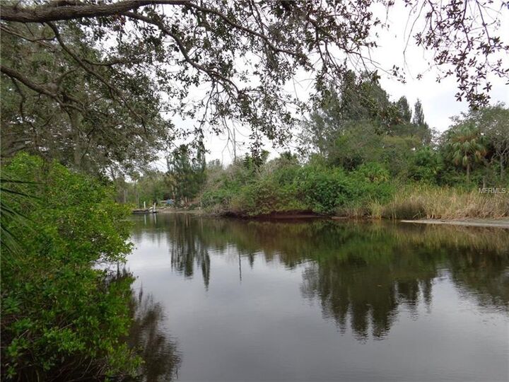 Property Photo: 10825 Twin Palms Ranch Road FL 33534