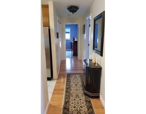 Property Photo: 2205 Boston Rd L112 MA 01095