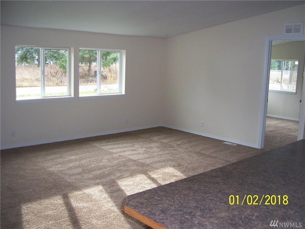 Property Photo: 34 Duvall Lane WA 98568